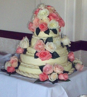 cake 02
